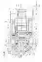 Fig. 06 - Imaging apparatus
