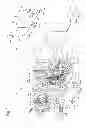Fig. 03 - Imaging apparatus