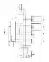 Fig. 04 - Transmission apparatus and processing method thereof