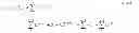 Fig. 02 - Method, transport apparatus, and system for detecting submarine optical cable line