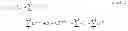 Fig. 03 - Method, transport apparatus, and system for detecting submarine optical cable line
