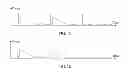 Fig. 09 - Method, transport apparatus, and system for detecting submarine optical cable line