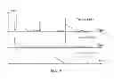 Fig. 12 - Method, transport apparatus, and system for detecting submarine optical cable line