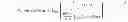 Fig. 02 - Characterization of linear crosstalk on multiplexed optical signals