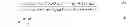 Fig. 03 - Characterization of linear crosstalk on multiplexed optical signals