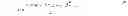 Fig. 04 - Characterization of linear crosstalk on multiplexed optical signals