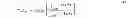 Fig. 09 - Characterization of linear crosstalk on multiplexed optical signals