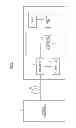 Fig. 02 - Optical receiver, optical transmission system, and span-loss monitoring method