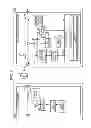 Fig. 04 - Optical receiver, optical transmission system, and span-loss monitoring method