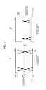 Fig. 05 - Optical receiver, optical transmission system, and span-loss monitoring method