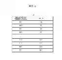 Fig. 06 - Optical receiver, optical transmission system, and span-loss monitoring method