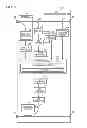 Fig. 07 - Optical receiver, optical transmission system, and span-loss monitoring method