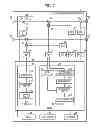 Fig. 08 - Optical receiver, optical transmission system, and span-loss monitoring method