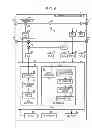 Fig. 09 - Optical receiver, optical transmission system, and span-loss monitoring method