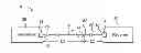 Fig. 01 - Multimode optical fiber systems with adjustable chromatic modal dispersion compensation