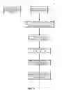 Fig. 05 - Optical line terminal (OLT) system