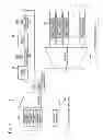 Fig. 02 - COHERENT OPTICAL RECEIVER AND LOCAL LIGHT SWITCHING METHOD