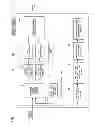 Fig. 03 - COHERENT OPTICAL RECEIVER AND LOCAL LIGHT SWITCHING METHOD