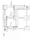 Fig. 04 - COHERENT OPTICAL RECEIVER AND LOCAL LIGHT SWITCHING METHOD