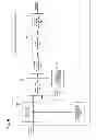 Fig. 07 - COHERENT OPTICAL RECEIVER AND LOCAL LIGHT SWITCHING METHOD