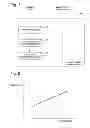 Fig. 08 - COHERENT OPTICAL RECEIVER AND LOCAL LIGHT SWITCHING METHOD