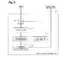 Fig. 09 - COHERENT OPTICAL RECEIVER AND LOCAL LIGHT SWITCHING METHOD