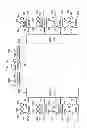 Fig. 04 - Apparatus and method for transmitting LAN signals over a transport system
