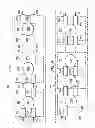 Fig. 06 - Apparatus and method for transmitting LAN signals over a transport system