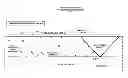 Fig. 01 - Method and apparatus for a wireless optical link