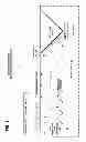 Fig. 02 - Method and apparatus for a wireless optical link