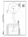 Fig. 03 - Method and apparatus for a wireless optical link
