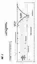 Fig. 05 - Method and apparatus for a wireless optical link