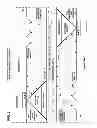 Fig. 06 - Method and apparatus for a wireless optical link