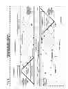 Fig. 07 - Method and apparatus for a wireless optical link