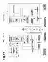 Fig. 09 - Method and apparatus for a wireless optical link