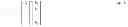 Fig. 10 - Light receiver position determination
