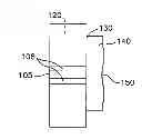 Fig. 01 - Method and apparatus for optical coupling and opto-electronic conversion