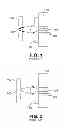 Fig. 02 - Method and apparatus for optical coupling and opto-electronic conversion