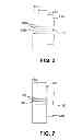 Fig. 03 - Method and apparatus for optical coupling and opto-electronic conversion