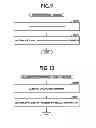 Fig. 10 - Information processing system, information processing method, client device, and recording medium