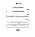 Fig. 15 - Information processing system, information processing method, client device, and recording medium