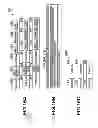 Fig. 16 - Information processing system, information processing method, client device, and recording medium