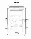 Fig. 17 - Information processing system, information processing method, client device, and recording medium