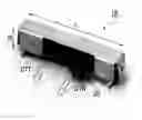 Fig. 01 - Wireless power supply receiver-transmitter device, wireless power supply receiver and wireless power supply transmitter