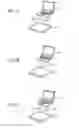 Fig. 02 - Wireless power supply receiver-transmitter device, wireless power supply receiver and wireless power supply transmitter