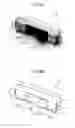 Fig. 04 - Wireless power supply receiver-transmitter device, wireless power supply receiver and wireless power supply transmitter