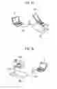 Fig. 07 - Wireless power supply receiver-transmitter device, wireless power supply receiver and wireless power supply transmitter