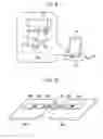 Fig. 09 - Wireless power supply receiver-transmitter device, wireless power supply receiver and wireless power supply transmitter