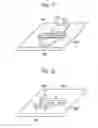 Fig. 10 - Wireless power supply receiver-transmitter device, wireless power supply receiver and wireless power supply transmitter