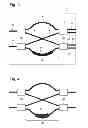 Fig. 04 - OPTICAL MIXER, OPTICAL RECEIVER, OPTICAL MIXING METHOD AND PRODUCTION METHOD FOR OPTICAL MIXER